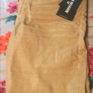 Men’s True Religion Pants